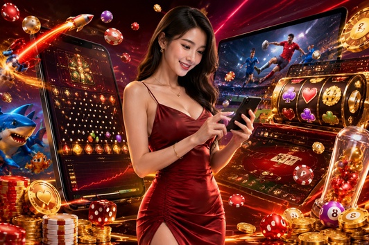 kt3666