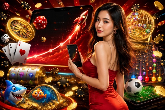 kt3666