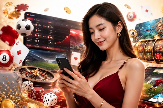 kt3666
