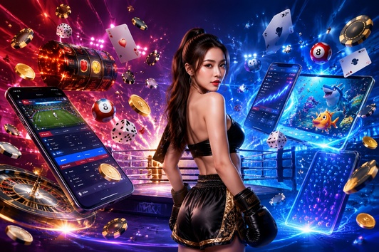 kt3666
