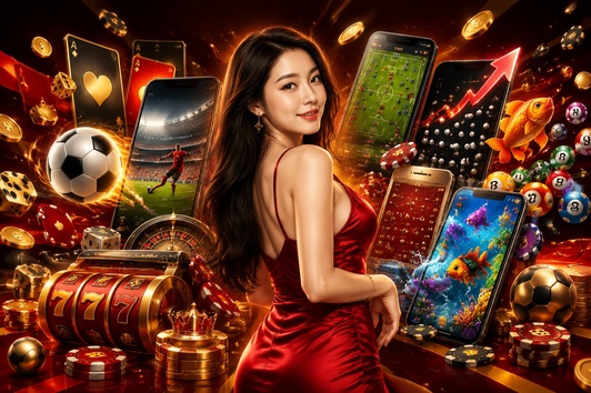 kt3666