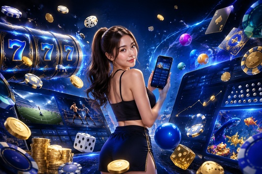 kt3666