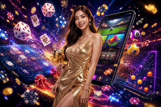 kt3666